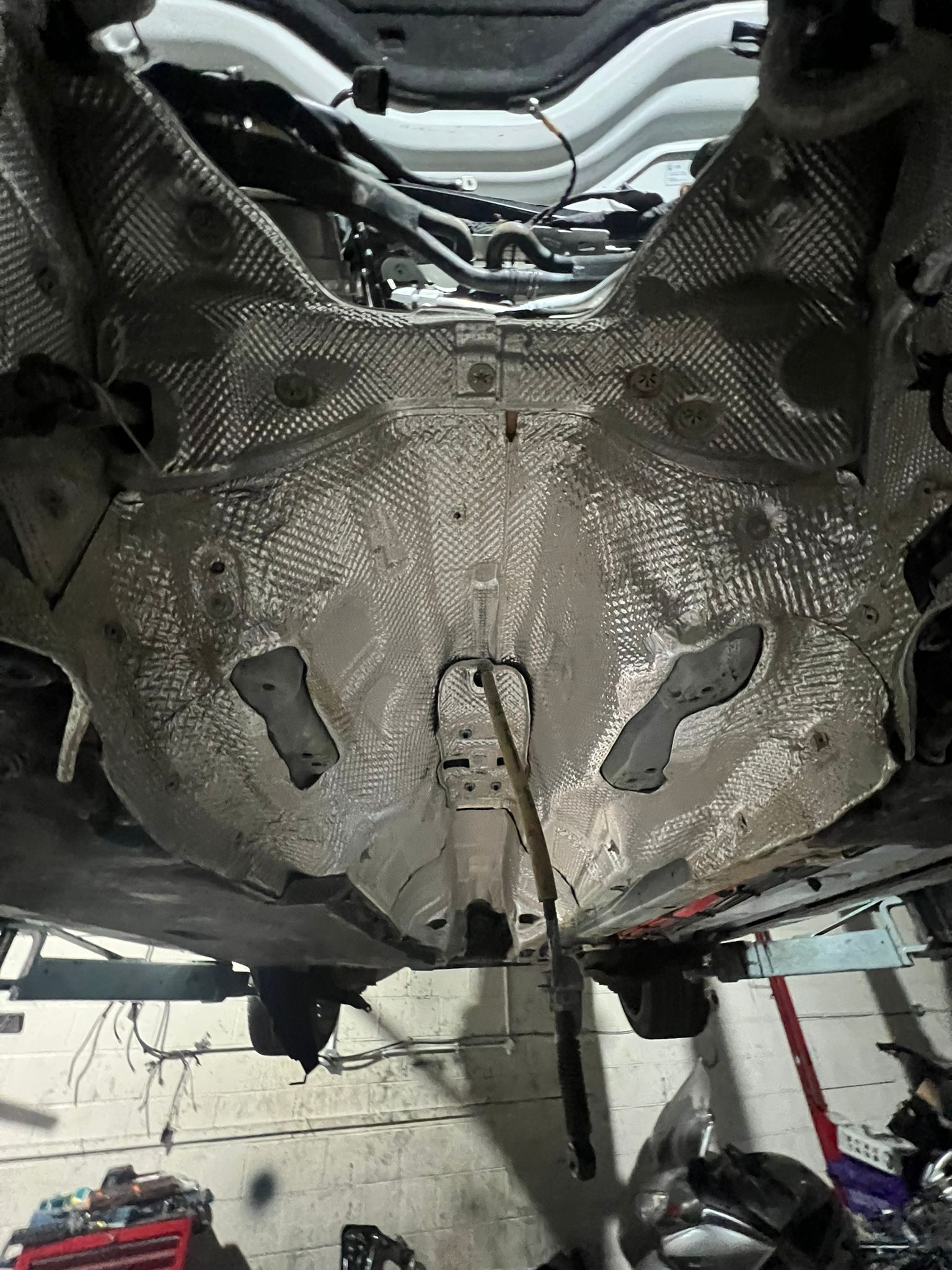 66DAF890-D361-47E5-AA4A-8E0288A86856